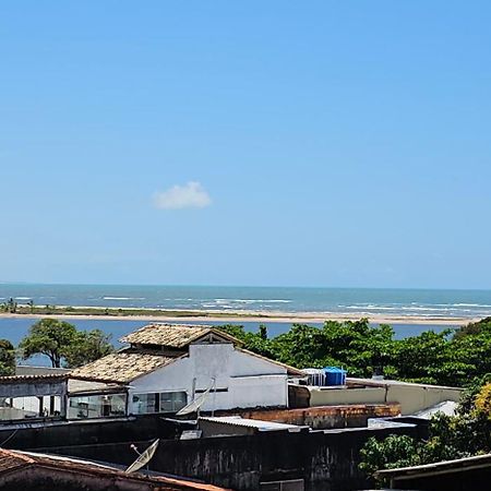 Residencial Oliveira - Charmoso E Aconchegante Apartment อิตากาเร ภายนอก รูปภาพ